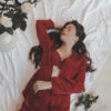 Rosse corsa-2 pc set